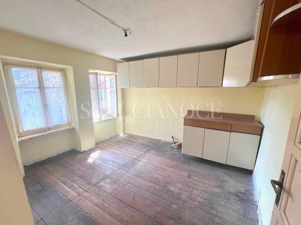 Casa indipendente a Valdilana in Frazione Cerruti, 32 - Foto 4