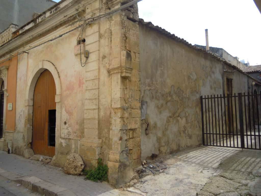 Casa indipendente a Pachino - Foto 2