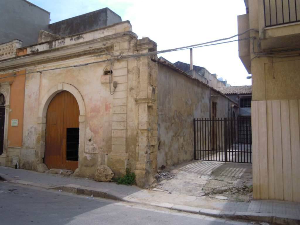 Casa indipendente a Pachino - Foto 3