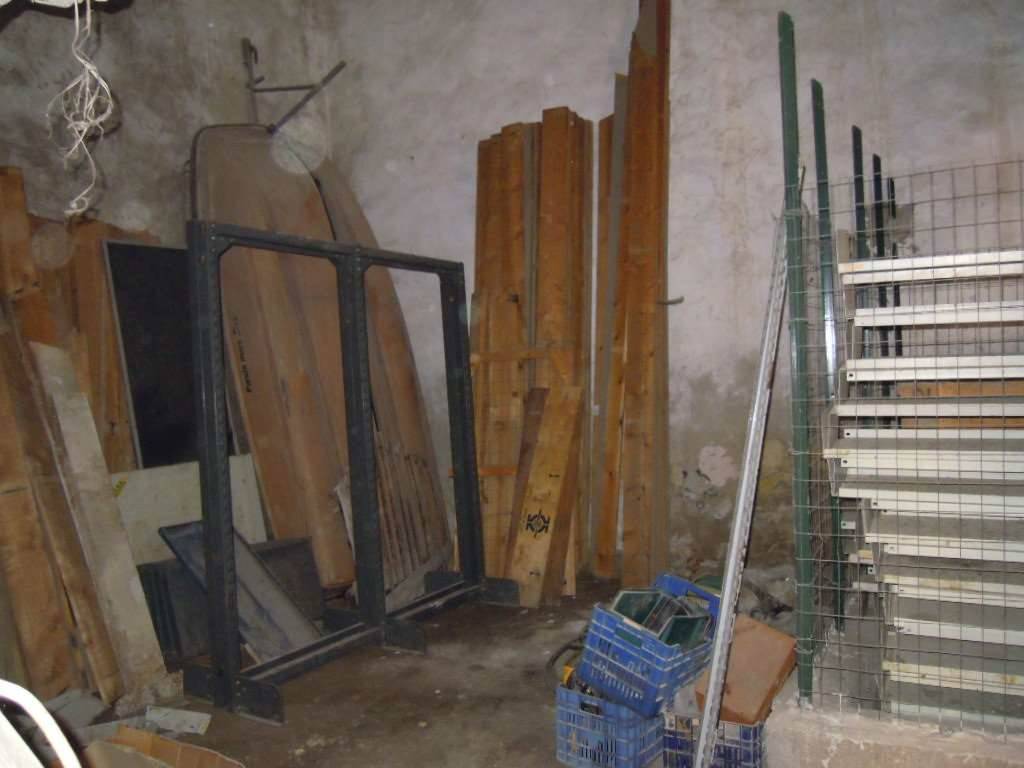 Casa indipendente a Pachino - Foto 4