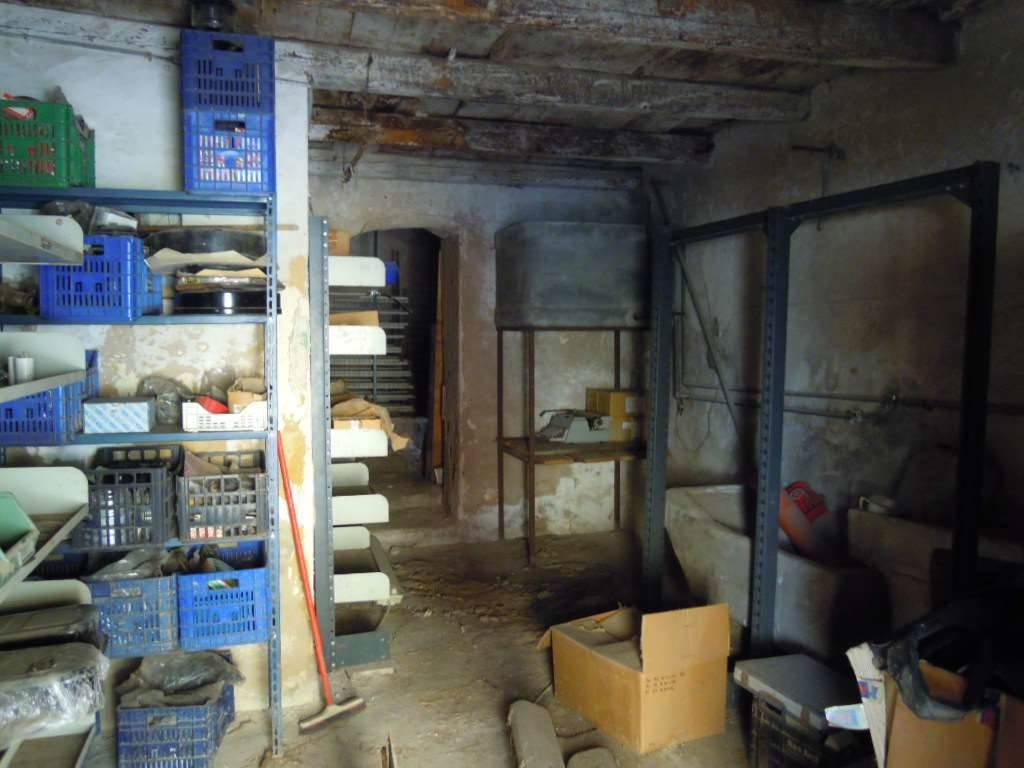 Casa indipendente a Pachino - Foto 5