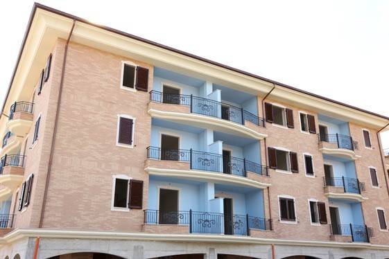 Appartamento a Spinetoli - Foto 3