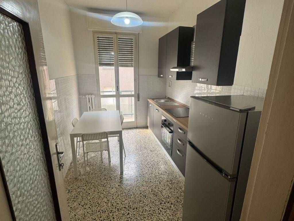Appartamento a Modena - Foto 2