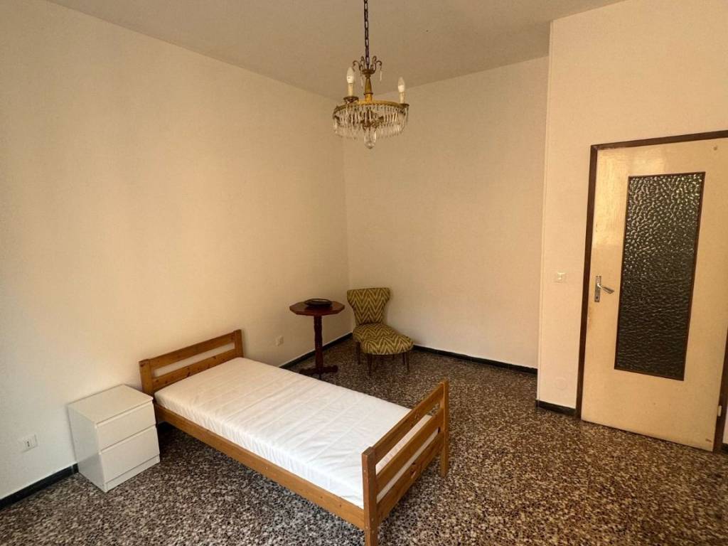 Appartamento a Modena - Foto 4