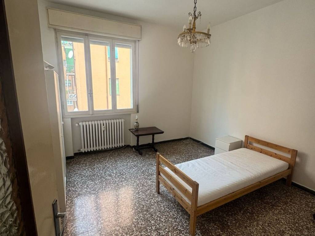 Appartamento a Modena - Foto 5