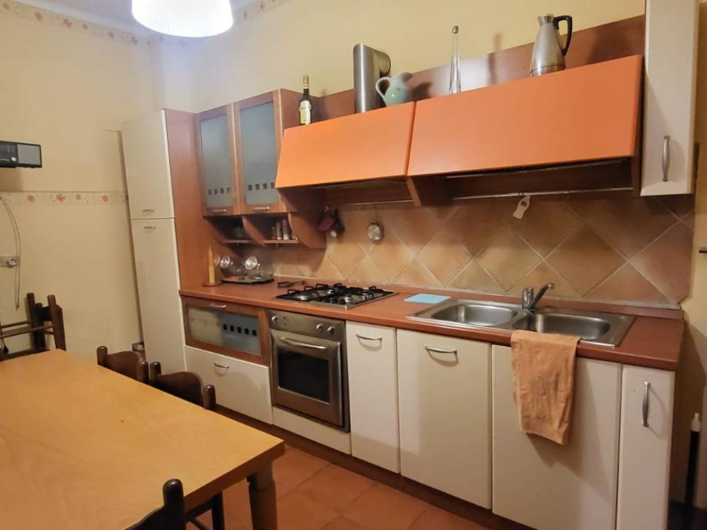 Appartamento a Alessandria - Foto 2