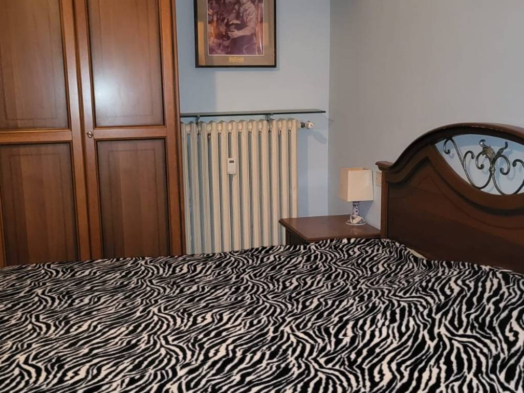 Appartamento a Alessandria - Foto 3