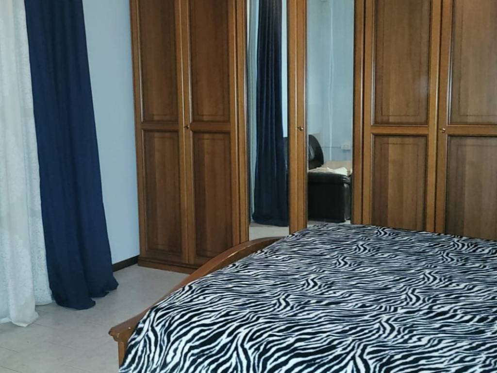 Appartamento a Alessandria - Foto 4