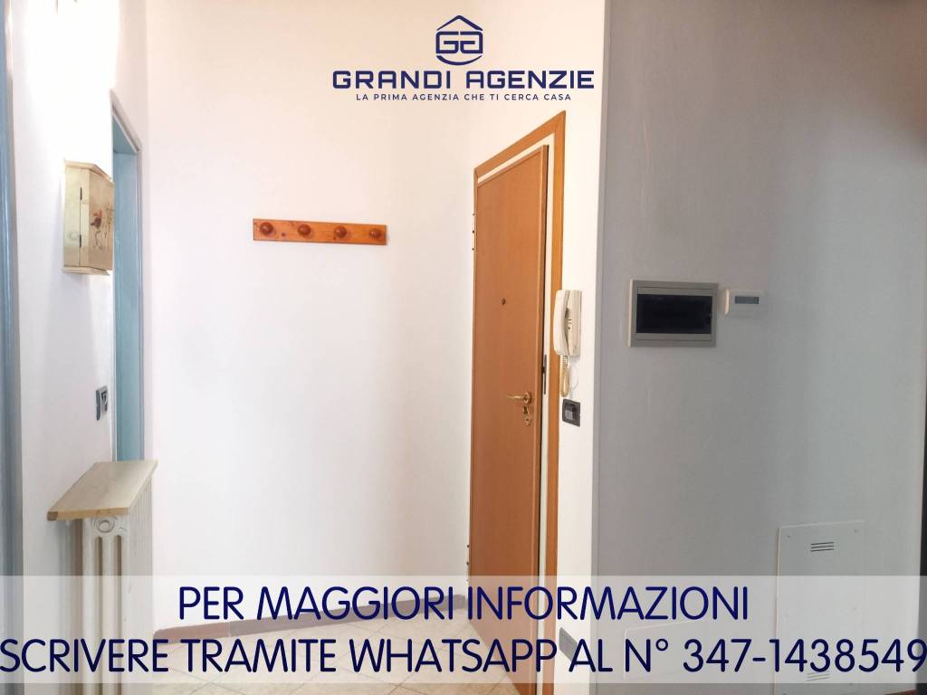 Appartamento a Parma in Via Nuoro - Foto 4