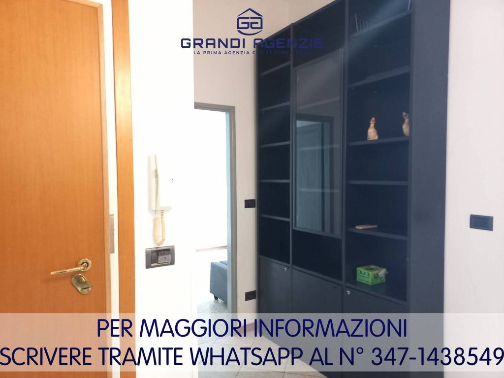 Appartamento a Parma in Via Nuoro - Foto 5