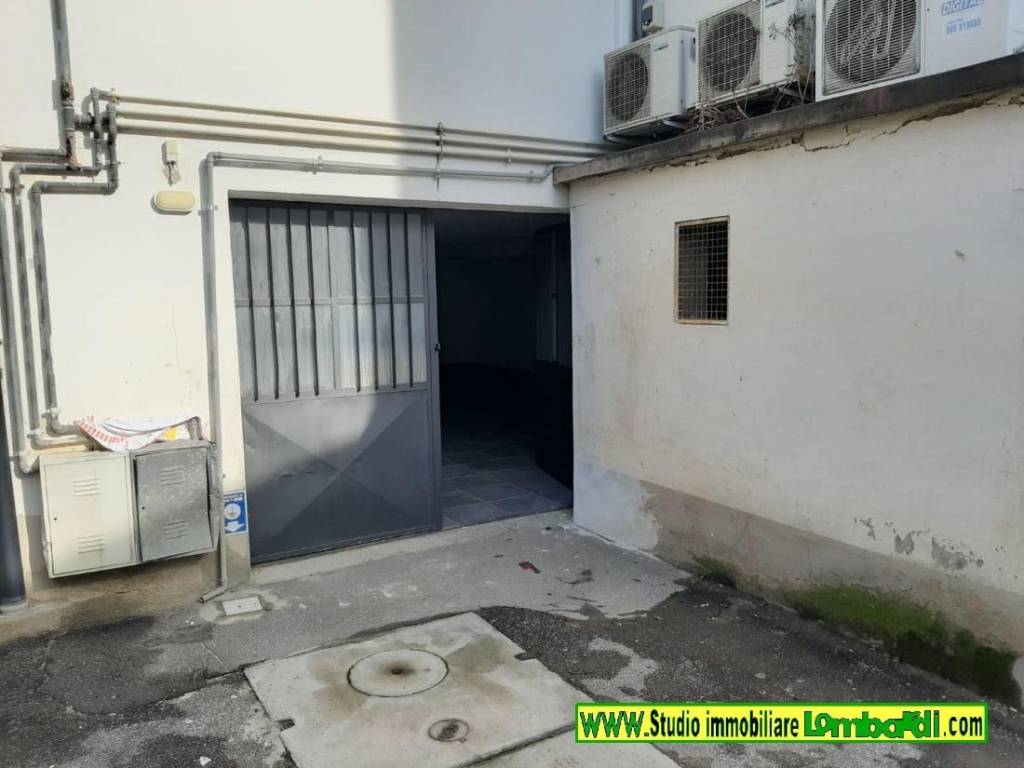 Immobile a Montemurlo in Via Riva - Foto 2