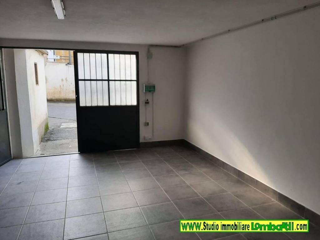 Immobile a Montemurlo in Via Riva - Foto 3