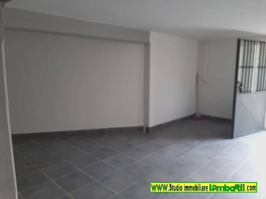 Immobile a Montemurlo in Via Riva - Foto 4