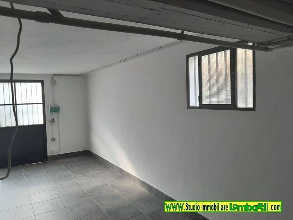 Immobile a Montemurlo in Via Riva - Foto 5