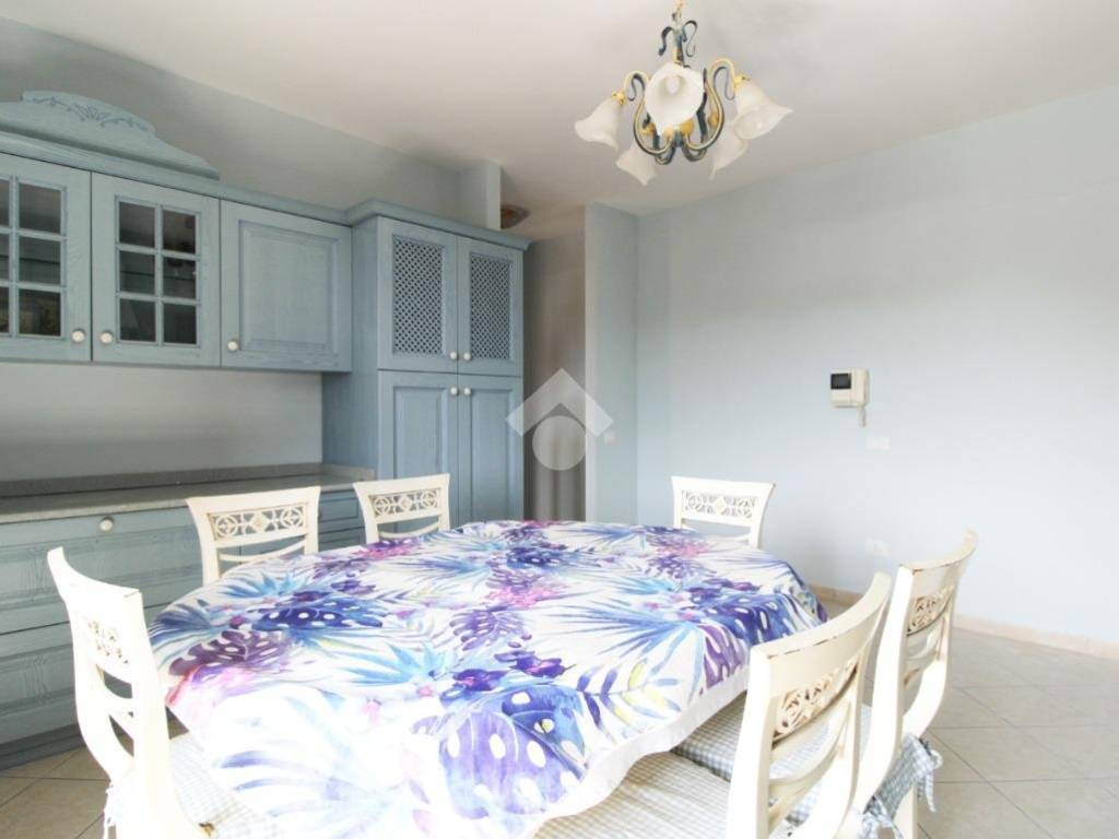 Appartamento a Tortoreto in Via Trieste, 186 - Foto 3