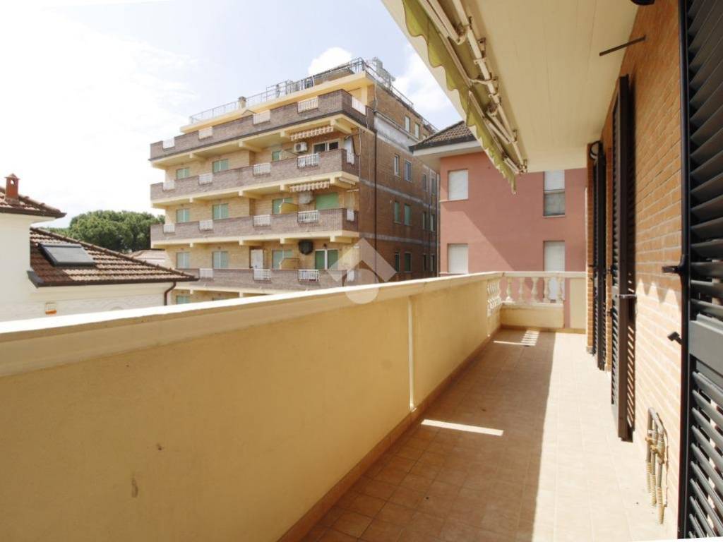 Appartamento a Tortoreto in Via Trieste, 186 - Foto 5