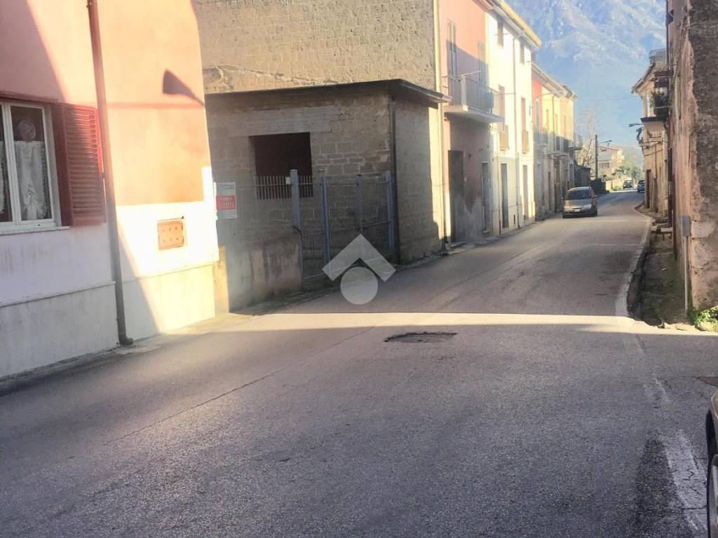 Rustico / casale a Airola in Via Sannita, 82 - Foto 2