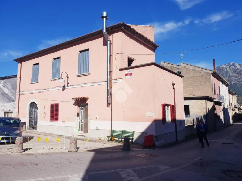 Rustico / casale a Airola in Via Sannita, 82 - Foto 3