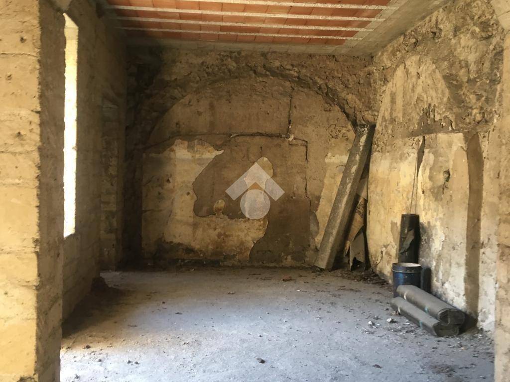 Rustico / casale a Airola in Via Sannita, 82 - Foto 4