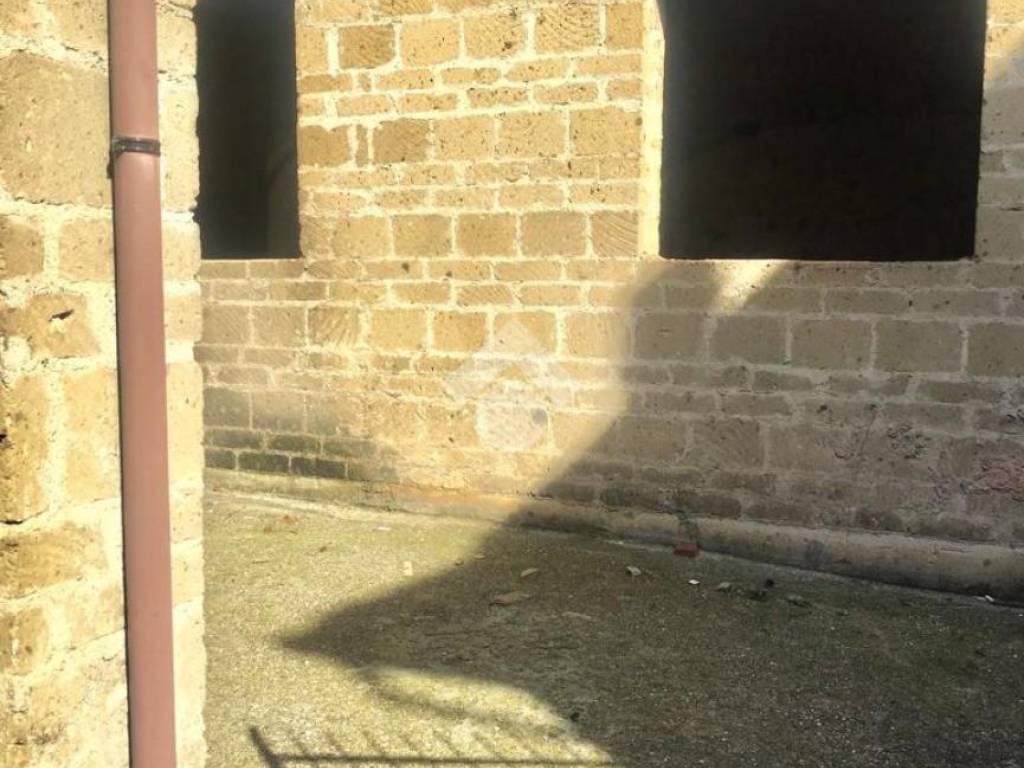 Rustico / casale a Airola in Via Sannita, 82 - Foto 5