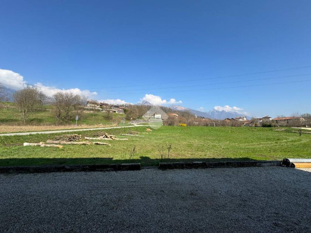 Appartamento a Feltre in Via Calzamatta, 66 - Foto 4