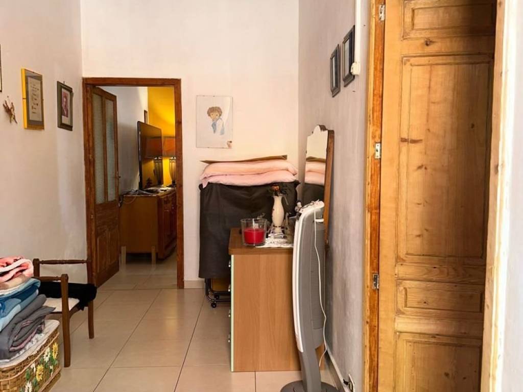 Casa indipendente a Avola in via cimarosa, 39 - Foto 3