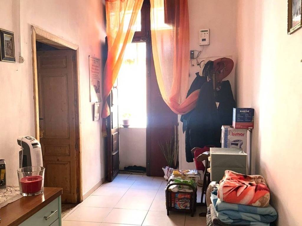Casa indipendente a Avola in via cimarosa, 39 - Foto 4