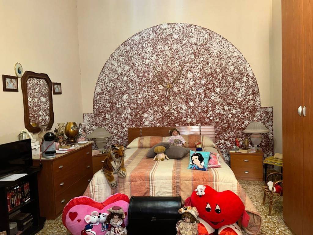 Casa indipendente a Avola in via cimarosa, 39 - Foto 5