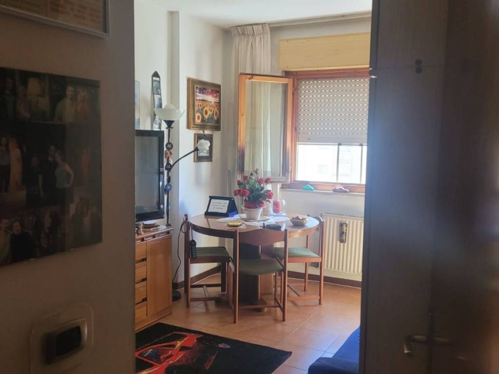 Appartamento a Latina - Foto 2