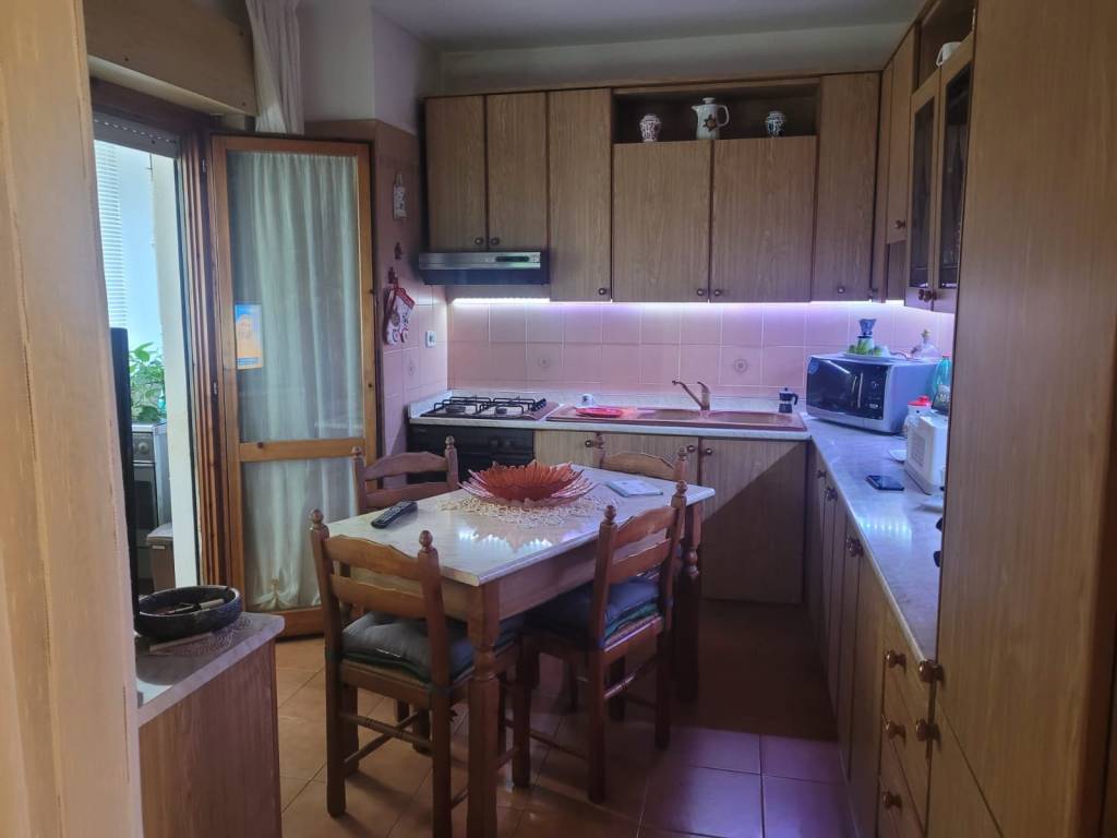 Appartamento a Latina - Foto 3