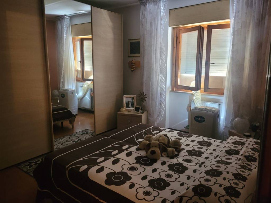 Appartamento a Latina - Foto 4