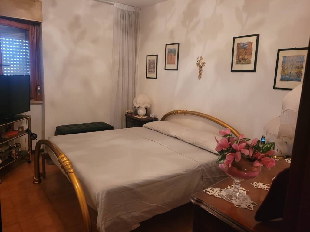 Appartamento a Latina - Foto 5