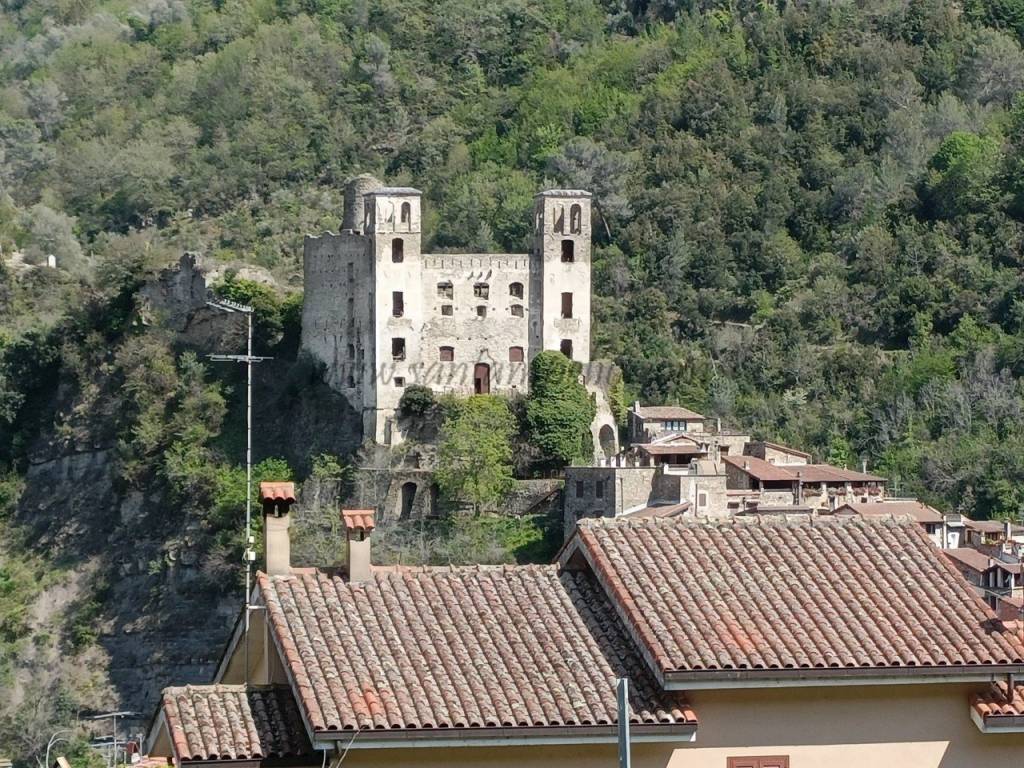 Villa a Dolceacqua in via circonvallazione - Foto 3