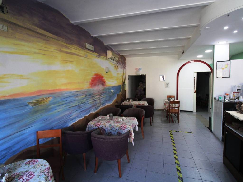 Appartamento a Civitanova marche in Via Cristoforo Colombo - Foto 2