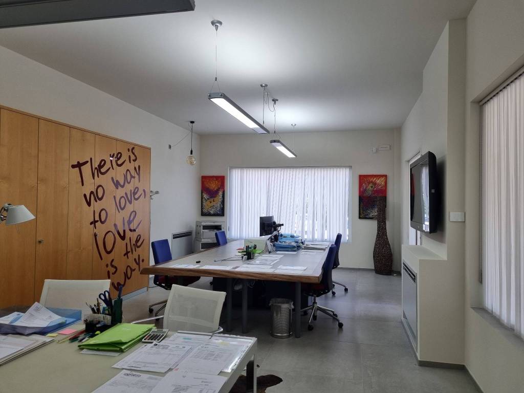 Immobile a Noventa padovana - Foto 4