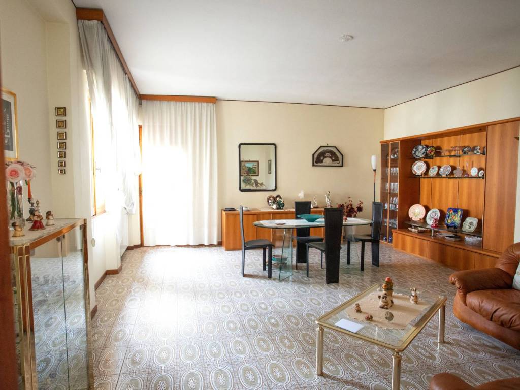 Appartamento a Cagliari in Via dei Vittorini - Foto 2
