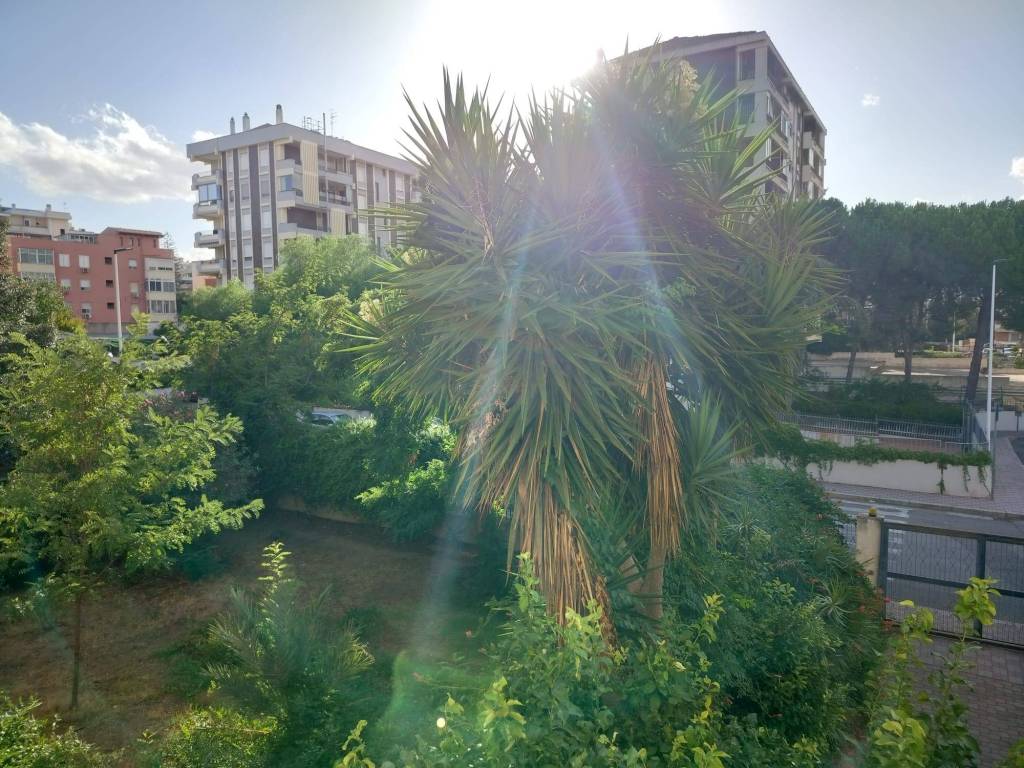 Appartamento a Cagliari in Via dei Vittorini - Foto 4