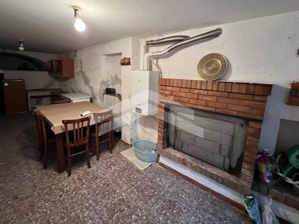 Palazzo / stabile a Campobasso in Via Marconi - Foto 4