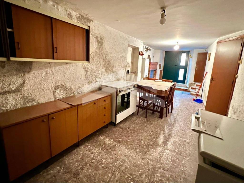 Palazzo / stabile a Campobasso in Via Marconi - Foto 5