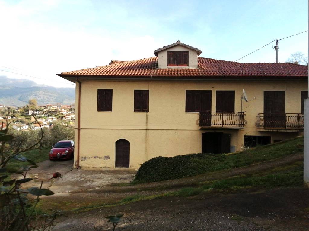 Appartamento a Sezze in Via Bassiano - Foto 2