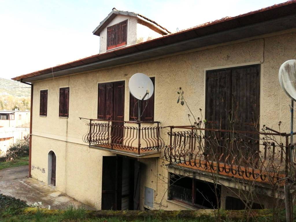 Appartamento a Sezze in Via Bassiano - Foto 3