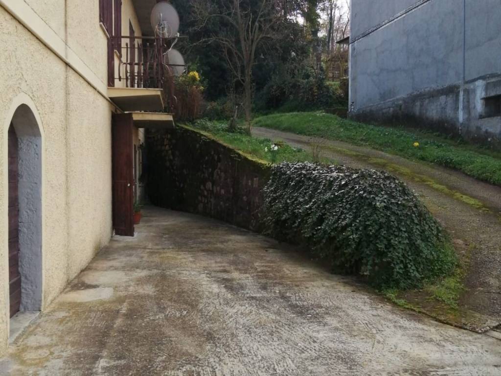 Appartamento a Sezze in Via Bassiano - Foto 4
