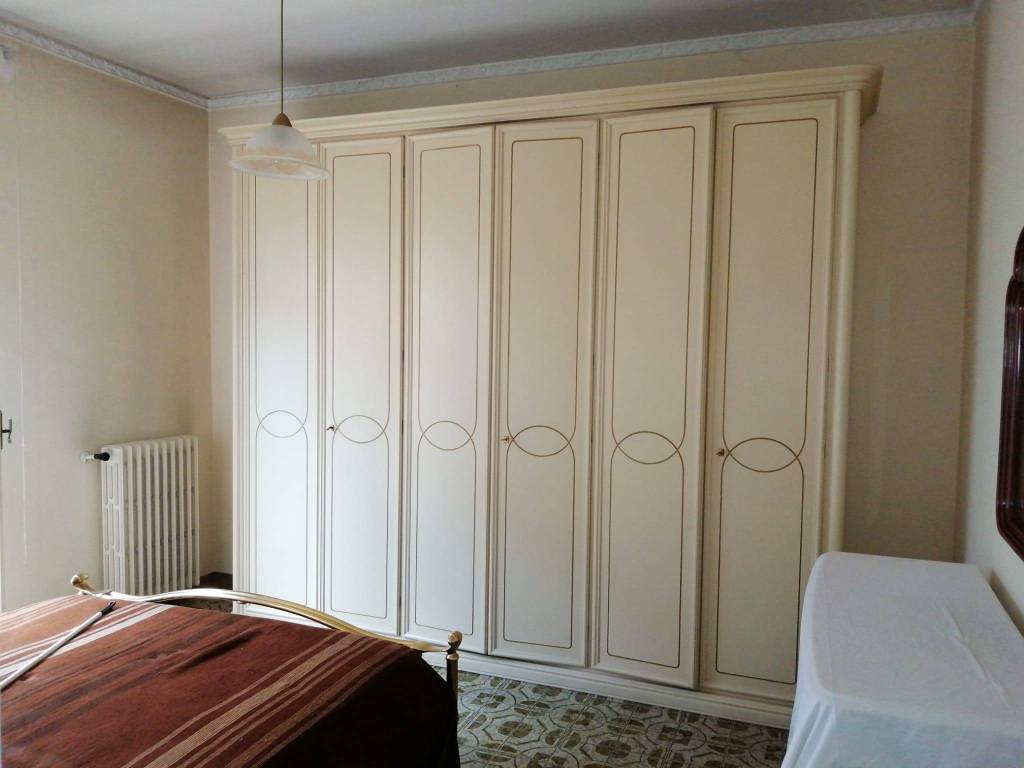 Appartamento a Sezze in Via Bassiano - Foto 5
