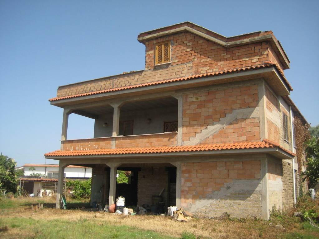 Villa a Aprilia - Foto 2