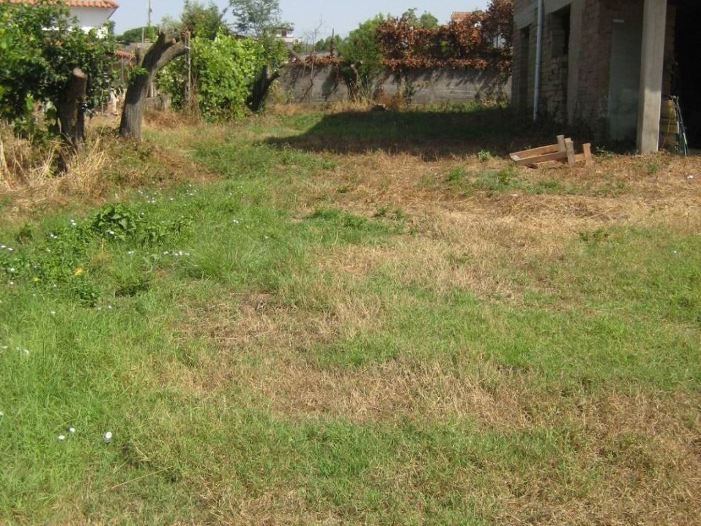 Villa a Aprilia - Foto 3