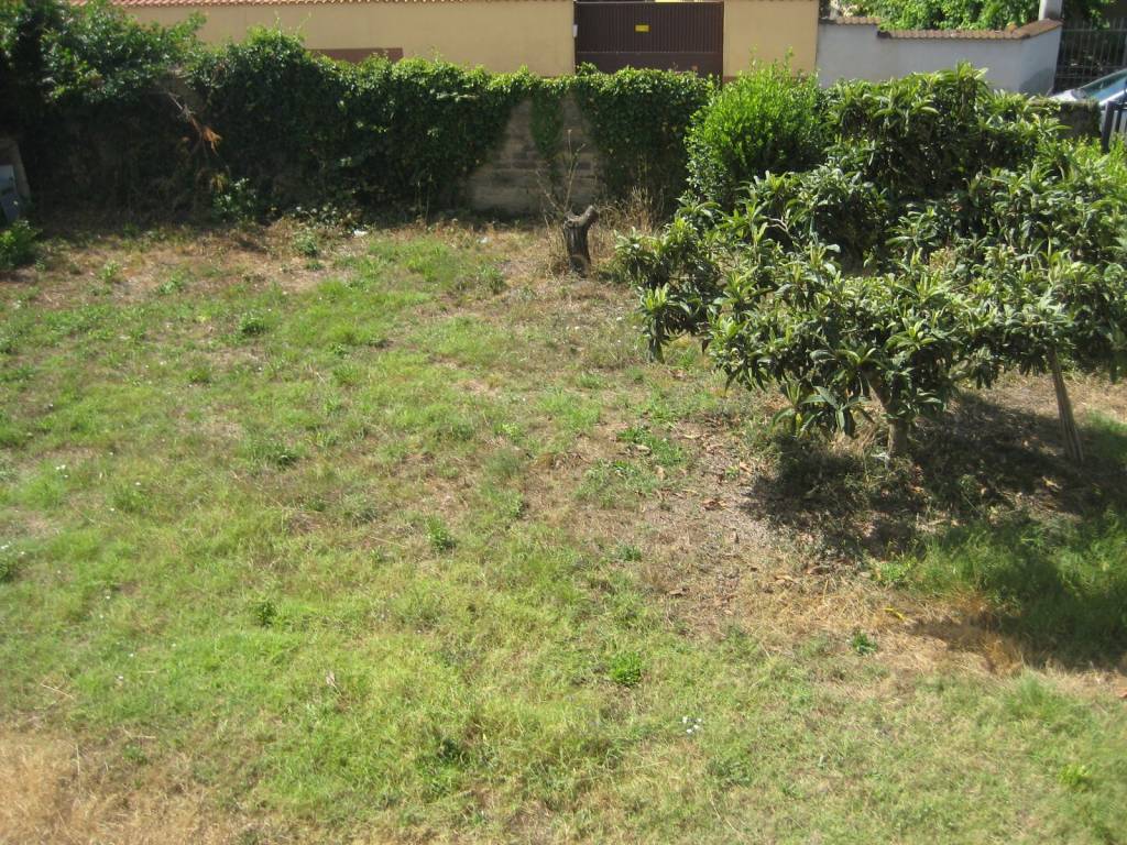 Villa a Aprilia - Foto 4