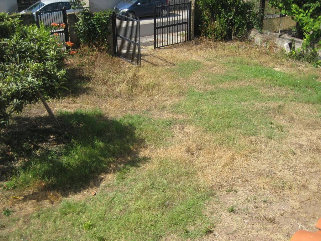Villa a Aprilia - Foto 5