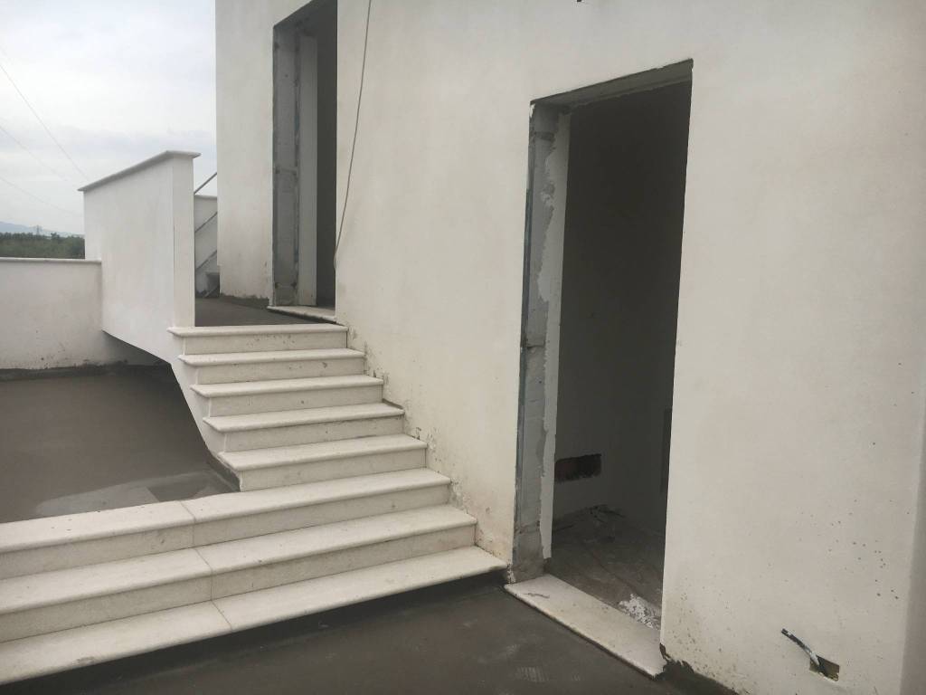 Villa a Formia in Strada Comunale Mamurrano - Foto 4