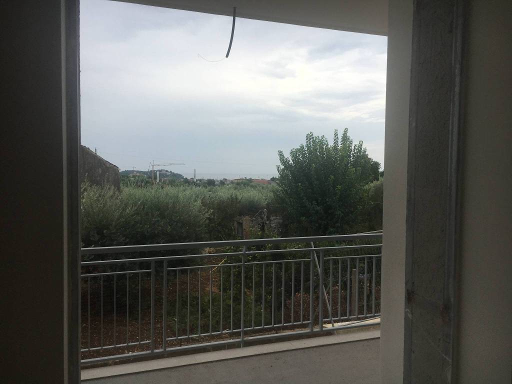 Villa a Formia in Strada Comunale Mamurrano - Foto 5