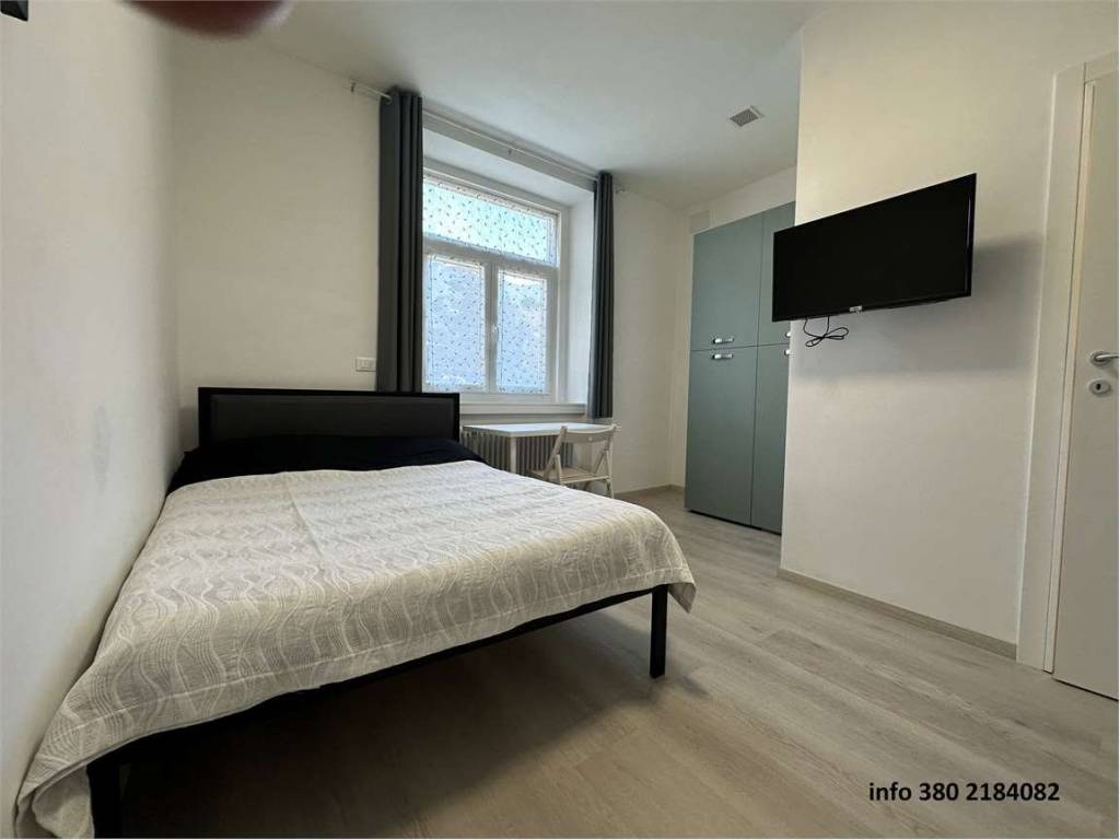 Appartamento a Trento in VIA DEI GIARDINI, 100 - Foto 2